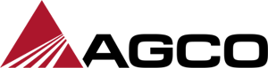 Agco logo